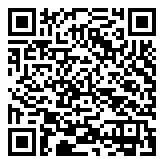 QR รหัส
