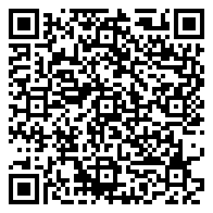 QR รหัส QR รหัส