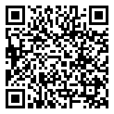 QR รหัส