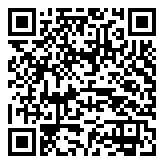 QR รหัส