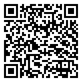 QR รหัส QR รหัส