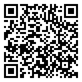 QR Code QR Code