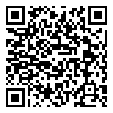 QR Code QR Code