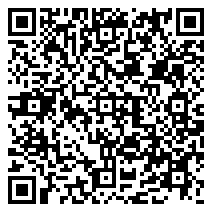 QR รหัส QR รหัส