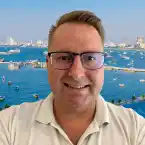 Martin Soerensen Martin Soerensen