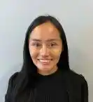 Siripa (Bo) Aruenpong Siripa (Bo) Aruenpong